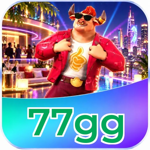 77gg