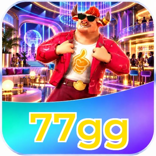 Live Casino Tables