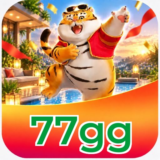 Jackpot Winner Fortune Tiger