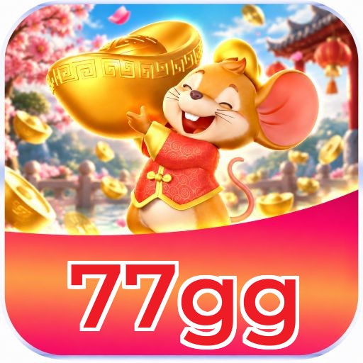 77gg