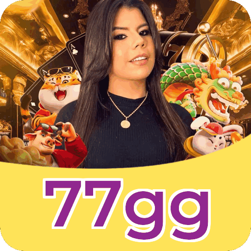 FAQ 77gg Brasil - Perguntas frequentes sobre bônus, PIX, RTP, APP mobile e VIP