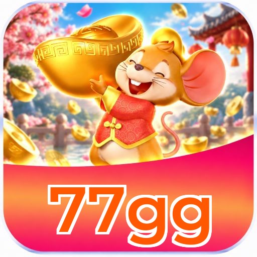 77gg