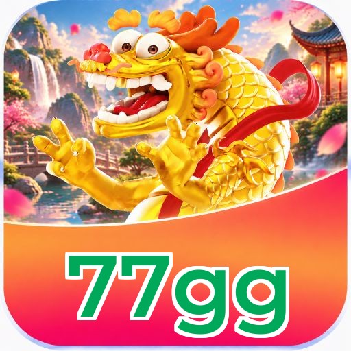 Free Spins Bonus - Lucky Tiger