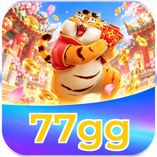 Android Download