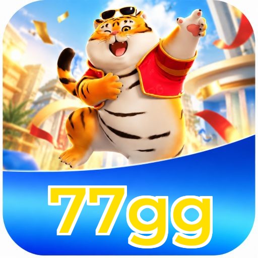 77gg