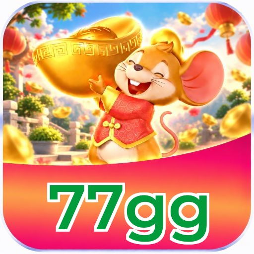 Performance Mobile: 60fps Gaming com Carregamento Rápido
