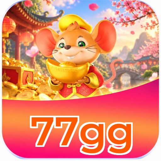 77gg