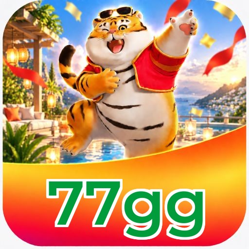 Opções de download da 77gg - Android, iOS, PC
