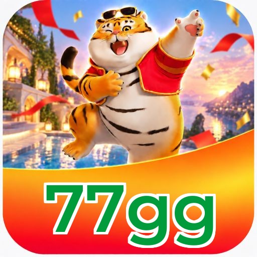 Lottery 77gg - Jogos de loteria com jackpots milionários
