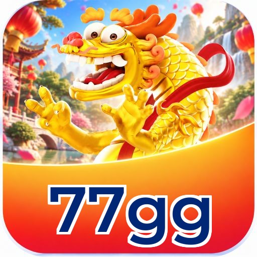 Slots 77gg - Mais de 1.500 jogos de caça-níqueis online