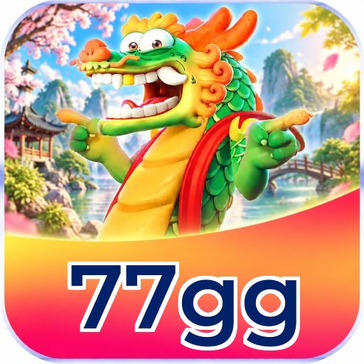 Fortune Tiger Slot Game