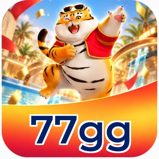 Login 77gg - Acesso rápido e seguro à sua conta