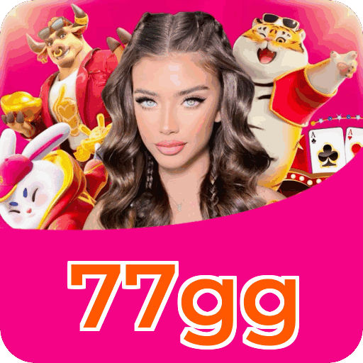 77gg PIX instantâneo Brasil - Depósito e saque em minutos 24/7