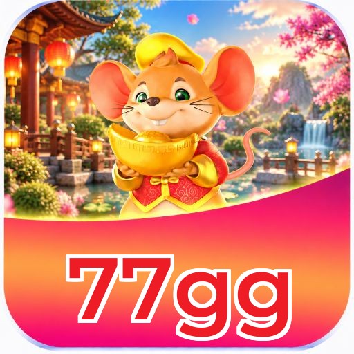 77gg