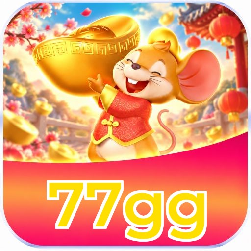 Mahjong Ways Slot - PG Soft