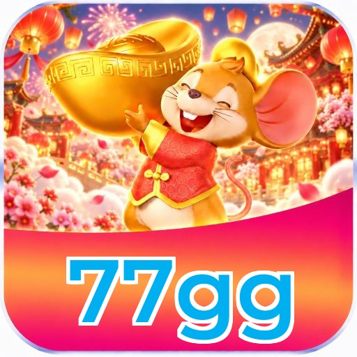 77gg