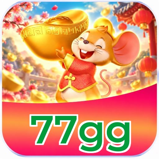 Fortune Series da 77gg - Tiger, Rabbit, Dragon, OX com RTP 96%+