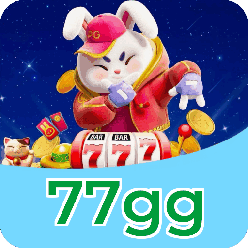 77gg segurança SSL 256-bit - Licença Curaçao, eCOGRA, GLI certificado