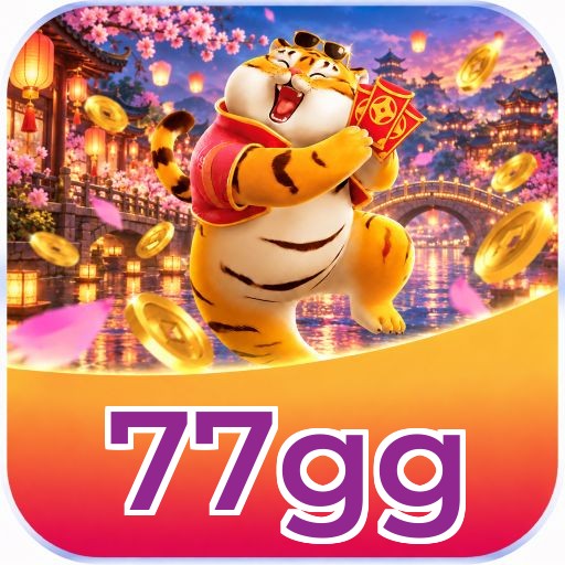 Welcome Bonus - Golden Dragon