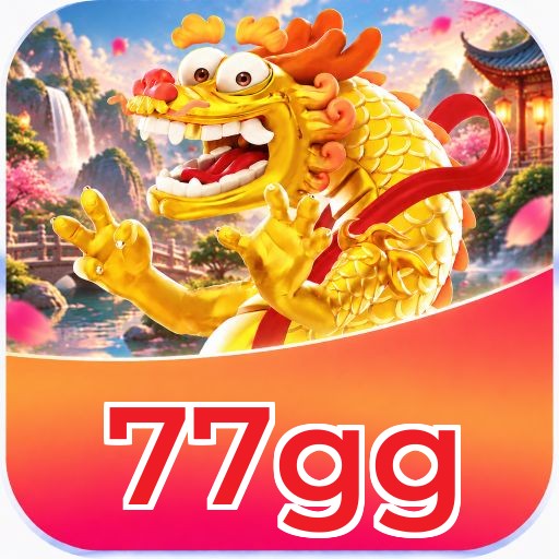Instalar 77gg - Guia completo para Android, iOS e PC