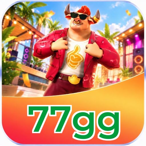 77gg