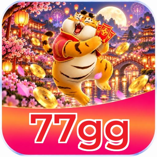 Slot Games Collection