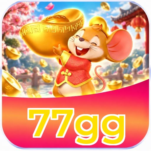 Mobile App Download