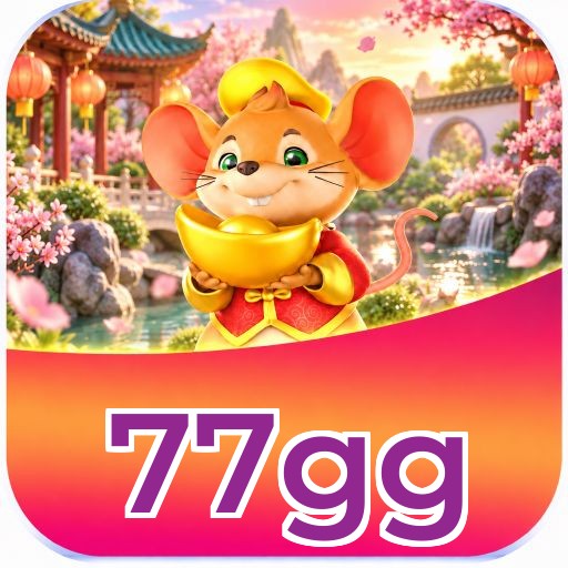 77gg