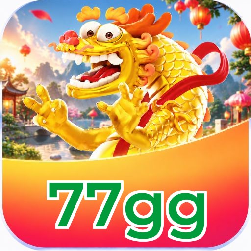 77gg