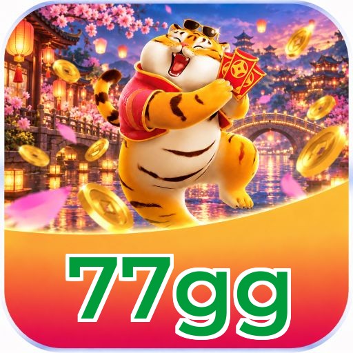 Bônus 77gg - R$ 5.000 + 500 Giros Grátis + Cashback 10%