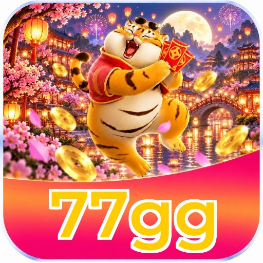 Jogos 77gg - Mais de 2.500 jogos online certificados