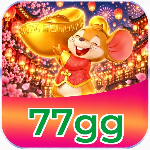 77gg