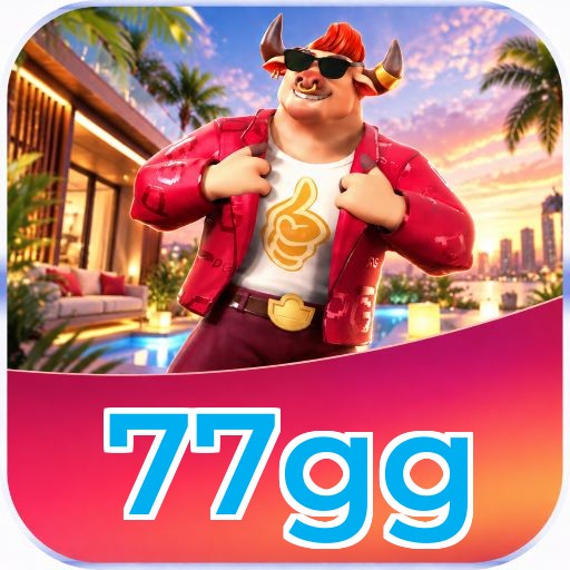 Fortune Tiger slot durante teste real mostrando win de 250x