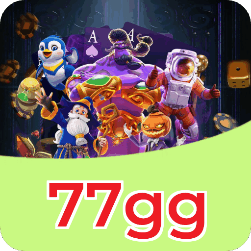 Vantagens exclusivas 77gg para jogadores brasileiros - São Paulo, Rio, BH