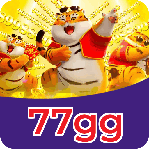 Estatísticas 77gg novembro 2024 - 87 mil jogadores ativos, R$47M pagos, RTP 96.52%