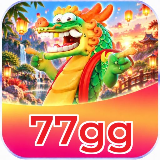 77gg