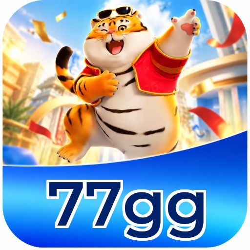 Logo 77gg