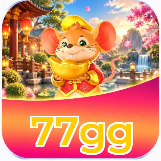 77gg