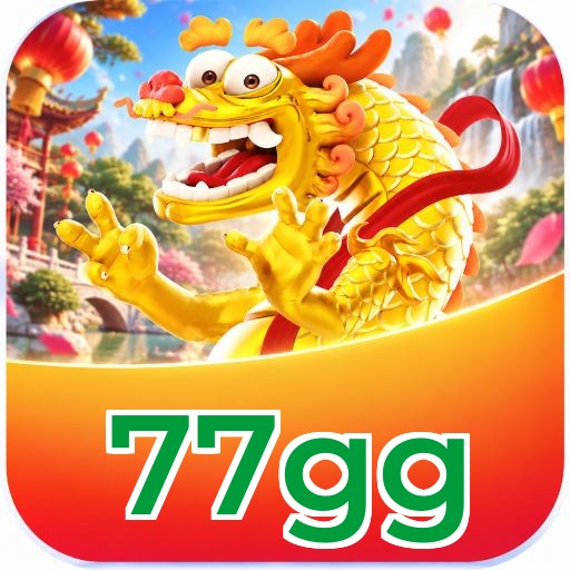 77gg