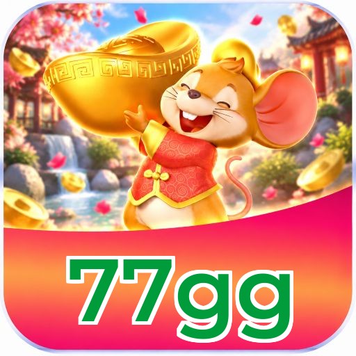 77gg