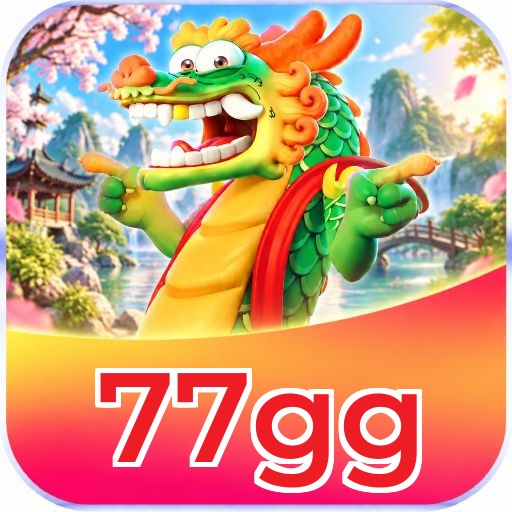 Histórias de sucesso e ganhos na 77gg
