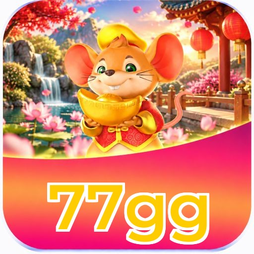 77gg