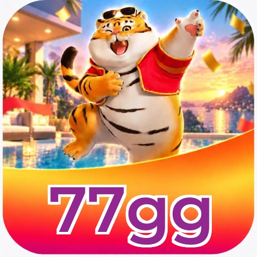 Vantagens do APK 77gg para Android