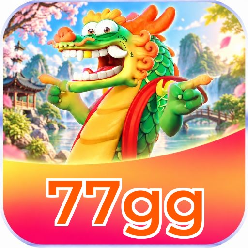 77gg