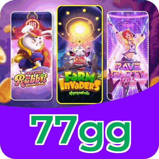 Tabela RTP verificado dos top 15 jogos mais populares 77gg - Gates of Olympus, Fortune Tiger, Aviator