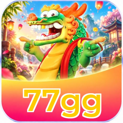 Sweet Bonanza gameplay durante teste mostrando feature de free spins