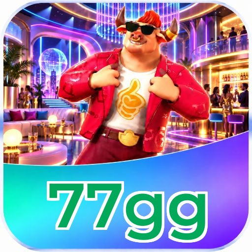 77gg