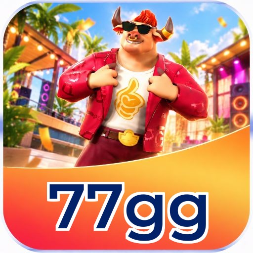 77gg