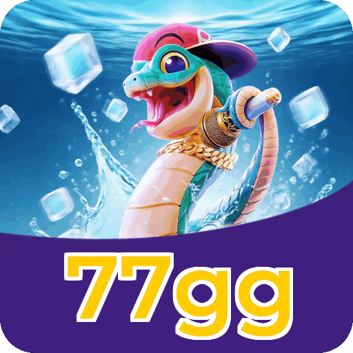 Jogo responsável 77gg - Ferramentas de controle, limites, auto-exclusão, suporte CVV 188